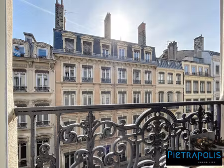 coeur quartier grolée