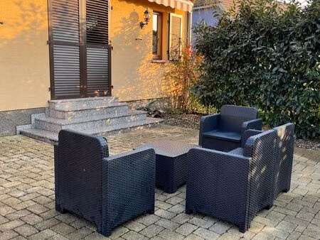 ensemble immobilier à furdenheim