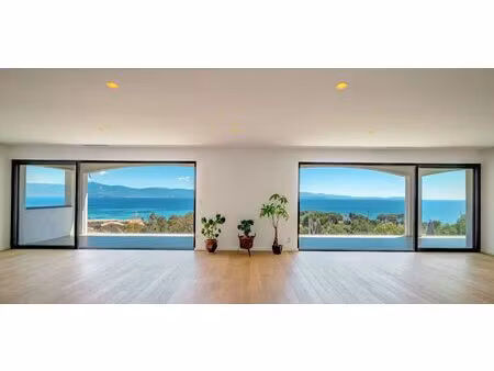 vente villa de luxe ajaccio 11 pièces 315 m² <meta name="description" content="en position