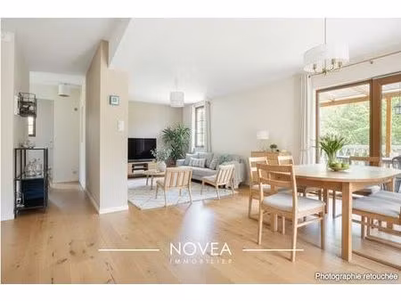maison de prestige en vente curis-au-mont-d'or  auvergne-rhône-alpes