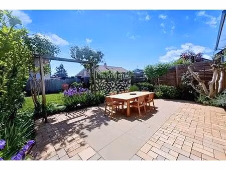 appartement de luxe en vente à annecy  auvergne-rhône-alpes