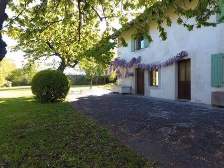 maison de luxe de 10 pièces en vente à feigères  auvergne-rhône-alpes