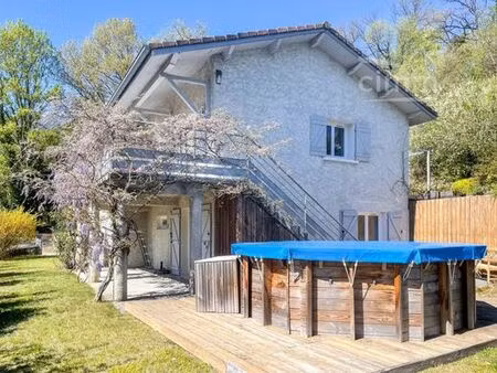maison de luxe de 6 pièces en vente à sainte-marie-d'alloix  auvergne-rhône-alpes