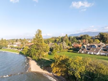prestigieuse maison en vente anthy-sur-léman  auvergne-rhône-alpes