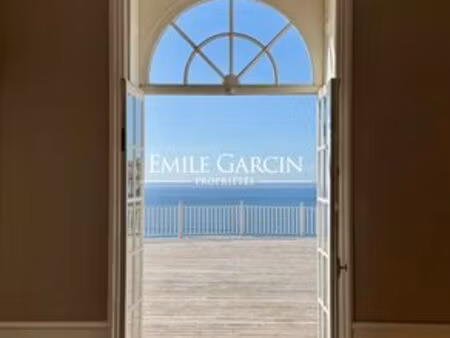 maison de luxe de 700 m2 en vente crozon  france