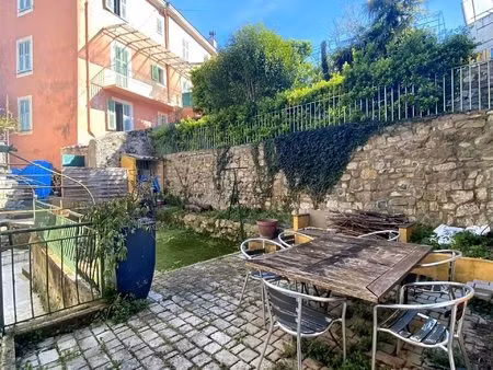 rare ! charmante maison de village
