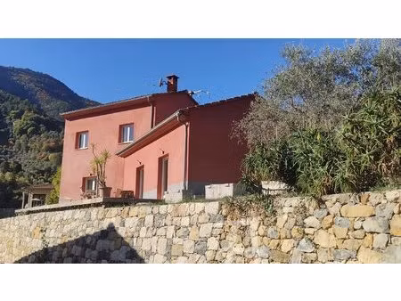 villa d'architecte