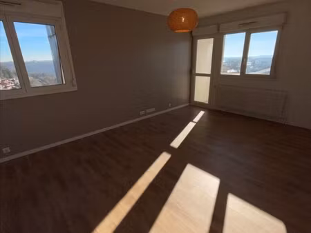 à louer appartement 56 m² – 940 € |longwy