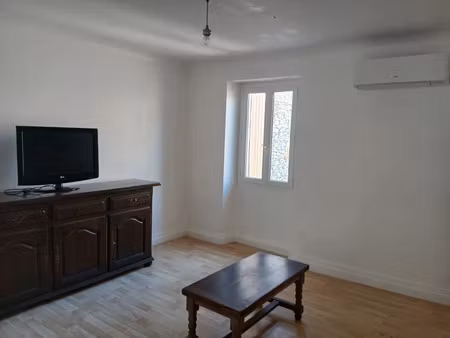 vente maison 2 pièces 40 m² à dégagnac (46340)  56 992 €