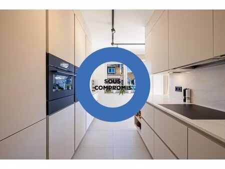 en vente appartement 90 m² – 669 000 € |bascharage