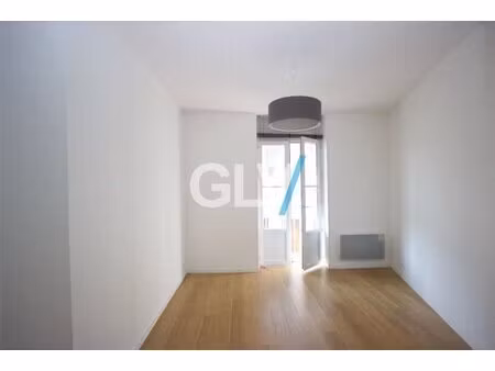 à louer appartement 51 26 m² – 937 € |lille