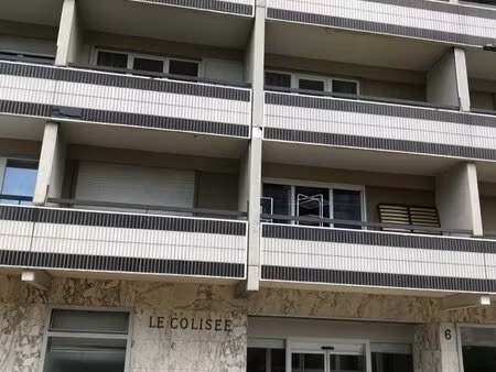 à louer appartement 66 15 m² – 845 € |strasbourg