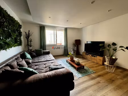achat immeuble 168m² rivesaltes 66600