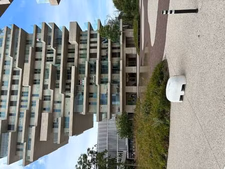 appartement te huur in waregem met 1 slaapkamer