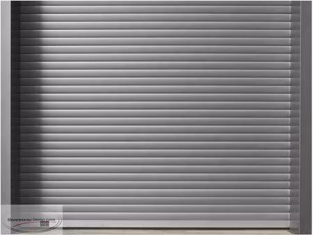 vente garage cannes (06400)