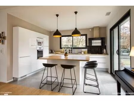 maison de 3 chambres de luxe en vente à pfulgriesheim  france