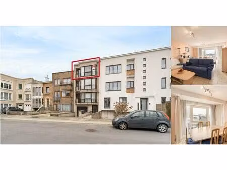 appartement à vendre à stationsstraat 80 blankenberge (rbv85729)