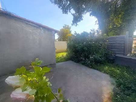 achat appartement 3 pièces 88m²