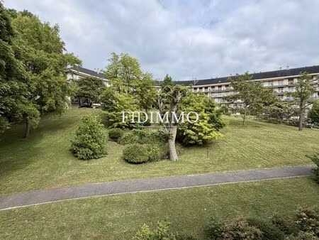 appartement de luxe de 5 chambres en vente à chennevières-sur-marne  île-de-france