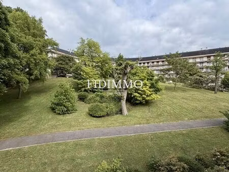 appartement de prestige de 137 m2 en vente chennevières-sur-marne  france