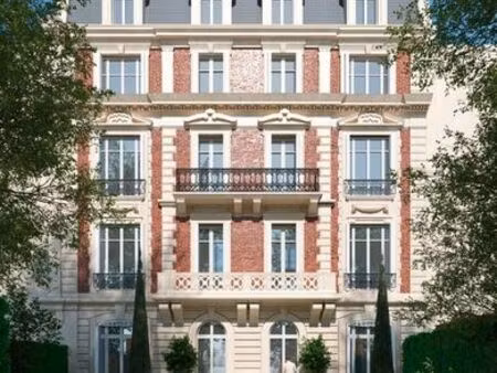maison de 22 pièces de luxe en vente à champs-elysées  madeleine  triangle d’or  paris  îl