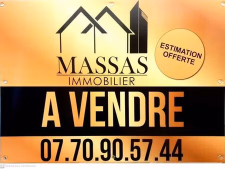 maison de prestige en vente la ville-du-bois  île-de-france