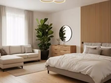 appartement de prestige en vente villejuif  île-de-france