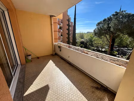 appartement 4 pièces 102 m² à vendre / acheter toulouse 31000 ? | era immobilier