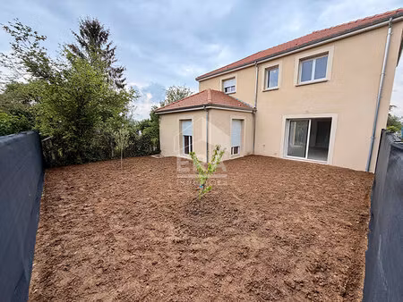maison 6 pièces 140 m² à vendre / acheter varennes-sur-seine 77130 ? | era immobilier
