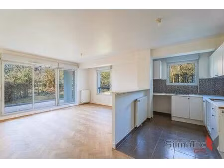 appartement de 2 chambres de luxe en vente à le chesnay  france