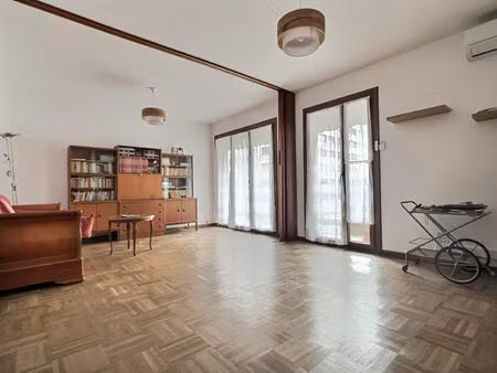 appartement 4 pièces 104 m² à vendre / acheter marseille 10e arrondissement 13010 ? | era 