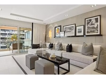 exceptional apartment – cannes  croisette area with id 2786841662