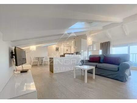 2-room apartment - cannes city center with id 2786896242