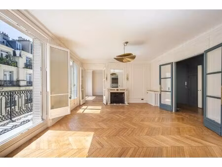 sale - apartment paris 7th (école-militaire) with id 2886997377