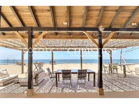vieux-boucau-les-bains  new aquitaine  france with id 3686932417