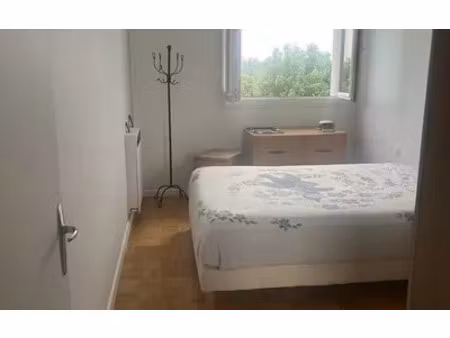 neuilly-sur-marne (93330)