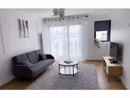 asnières-sur-seine (92600)