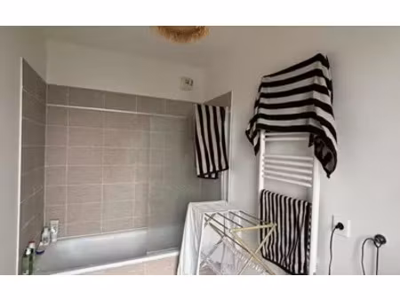 ivry-sur-seine (94200)