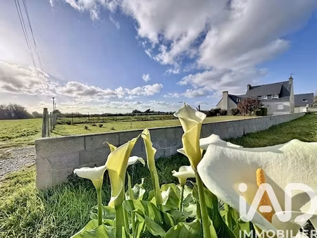 vente maison/villa 8 pièces