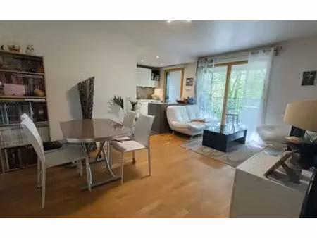 chaville (92370)