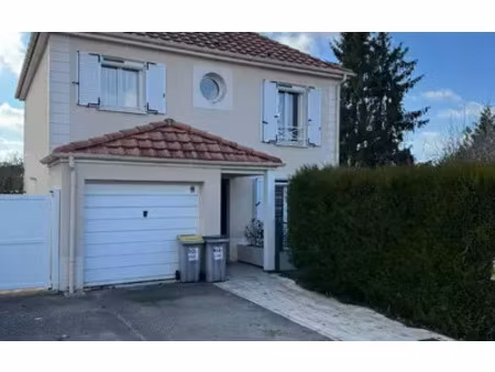les clayes-sous-bois (78340)