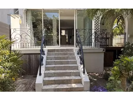 soisy-sous-montmorency (95230)