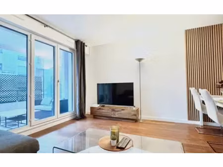 boulogne-billancourt (92100)