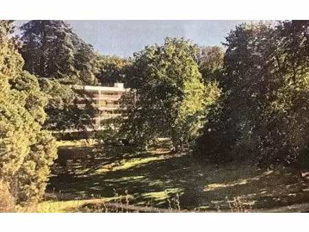 ville-d'avray (92410)
