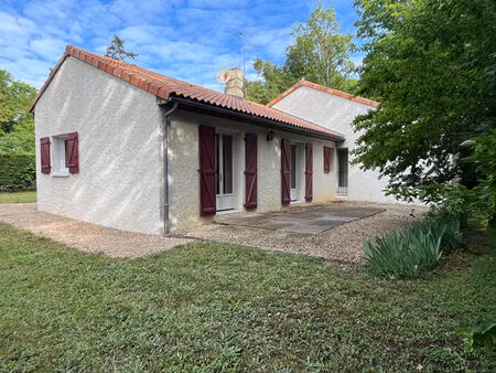 achat maison 5 pièces 117m²