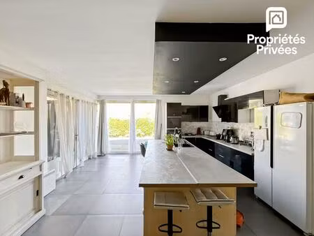 achat maison 6 pièces 287m² st andre de cubzac 33240