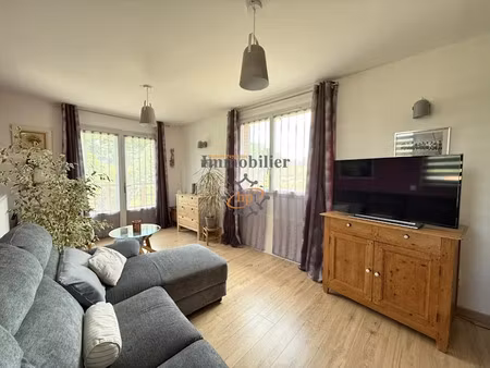 vente maison 3 pièces 99 m² à saint-affrique (12400)  210 160 €