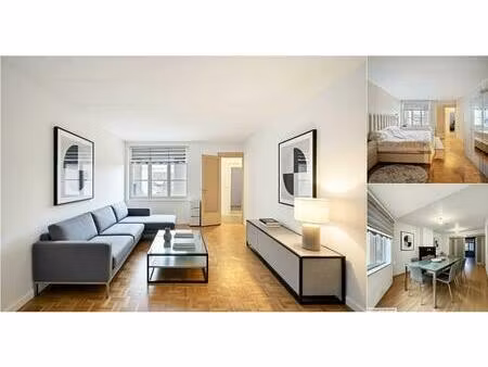 duplex à vendre à boulevard lambermont 42 schaerbeek (vbe20090)