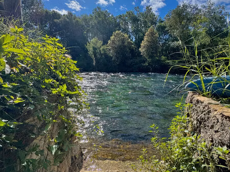 achat maison 3 pièces 72m²