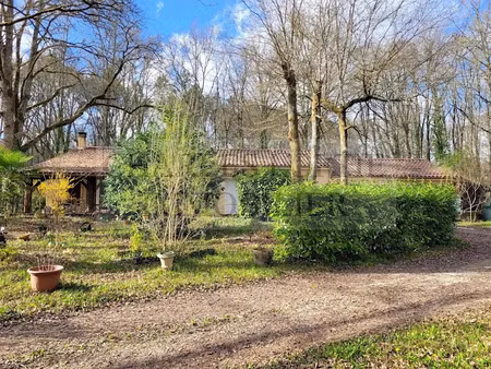 vente maison 4 pièces 99.25 m² à cazals (46250)  168 800 €